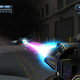 Image for article titled PAX Hands-on: The Conduit